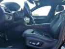 BMW 7 Series Xi Image 6
