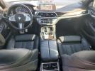 BMW 7 Series Xi Image 5