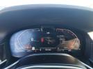 BMW 7 Series Xi Image 9