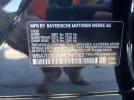 BMW 7 Series Xi Image 7