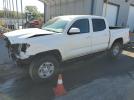 Toyota Tacoma Double Cab Image 1