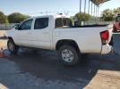 Toyota Tacoma Double Cab Image 13