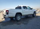 Toyota Tacoma Double Cab Image 12