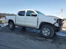 Toyota Tacoma Double Cab Image 2