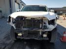 Toyota Tacoma Double Cab Image 3
