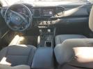 Toyota Tacoma Double Cab Image 6