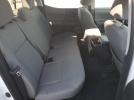 Toyota Tacoma Double Cab Image 10