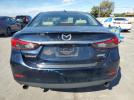 Mazda 6 Grand Touring Image 6