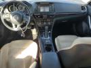 Mazda 6 Grand Touring Image 2