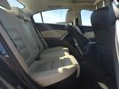 Mazda 6 Grand Touring Image 4