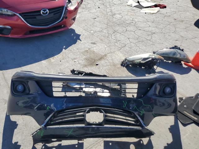 Mazda 6 Grand Touring Image 13