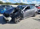 Lexus Is 250 Image 1