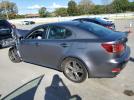 Lexus Is 250 Image 2