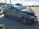 Lexus Is 250 Image 12