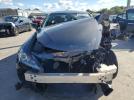 Lexus Is 250 Image 3