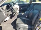 Lexus Is 250 Image 4