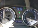 Lexus Is 250 Image 13