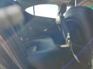 Lexus Is 250 Image 8