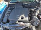 Lexus Is 250 Image 10