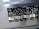 Lexus Is 250 Image 6