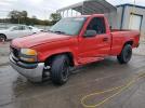 GMC Sierra C1500 Image 1