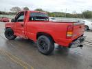 GMC Sierra C1500 Image 3