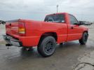 GMC Sierra C1500 Image 4