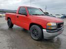 GMC Sierra C1500 Image 2