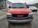 GMC Sierra C1500 Image 5
