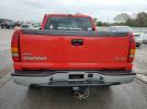 GMC Sierra C1500 Image 10