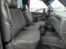 GMC Sierra C1500 Image 6