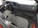 GMC Sierra C1500 Image 7