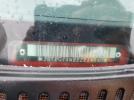 GMC Sierra C1500 Image 8