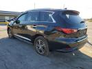 INFINITI Qx Image 5