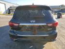 INFINITI Qx Image 4