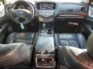 INFINITI Qx Image 2