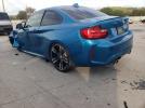 BMW M Series Image 2