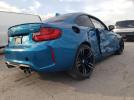 BMW M Series Image 3