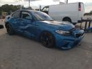 BMW M Series Image 10