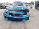 BMW M Series Image 13