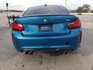 BMW M Series Image 5