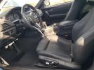BMW M Series Image 4