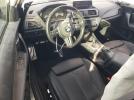 BMW M Series Image 6