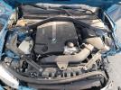 BMW M Series Image 7