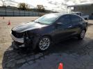 Dodge Dart Limited Image 1