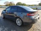 Dodge Dart Limited Image 3