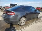 Dodge Dart Limited Image 2