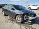 Dodge Dart Limited Image 11