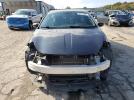 Dodge Dart Limited Image 5