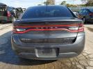 Dodge Dart Limited Image 9